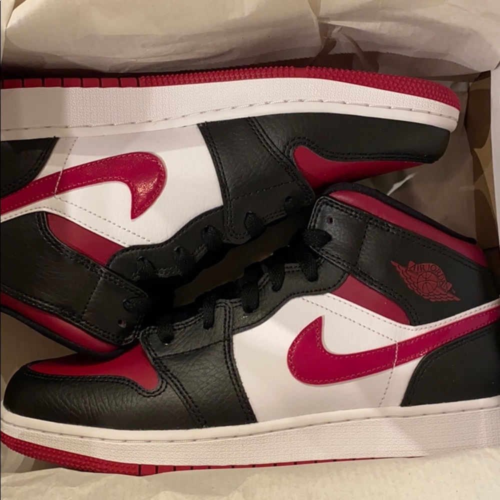 AirJordans